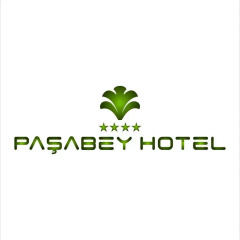 Pasabey Hotel спортивное сооружение