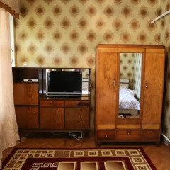 Гостевой дом Lovely home for you удобства в номере фото 2