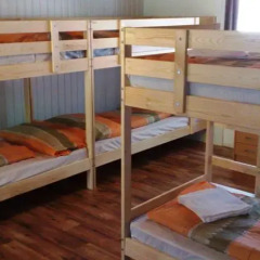 Отель Lipicai Turistaház Венгрия, Силвашварад - отзывы, цены и фото номеров - забронировать отель Lipicai Turistaház онлайн детские мероприятия фото 2
