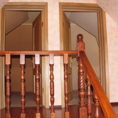 Гостиница Солярис 4* Коттедж с различными типами кроватей фото 18