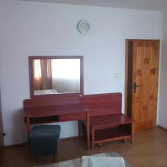 Отель Ambrozia Guest Rooms Болгария, Сандански - отзывы, цены и фото номеров - забронировать отель Ambrozia Guest Rooms онлайн удобства в номере