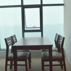 Mihaco Apartments and Hotel 3* Апартаменты фото 9