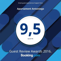 Отель Apartament Antoniego Польша, Вроцлав - отзывы, цены и фото номеров - забронировать отель Apartament Antoniego онлайн приотельная территория