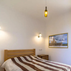 Отель Hostel Villa Opera Грузия, Тбилиси - отзывы, цены и фото номеров - забронировать отель Hostel Villa Opera онлайн комната для гостей фото 2