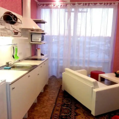Гостевой дом Надежда в номере
