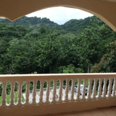 Отель Tha Lagoon Spot Апартаменты с различными типами кроватей фото 20