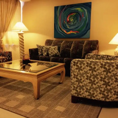 Convair Hotel 3* Полулюкс с различными типами кроватей