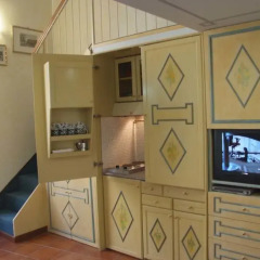 Отель Guest House Pecori Италия, Флоренция - отзывы, цены и фото номеров - забронировать отель Guest House Pecori онлайн развлечения