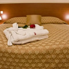 Sofia Place Hotel комната для гостей фото 3