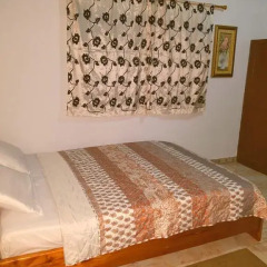 Отель Villa Beth Fisheries комната для гостей фото 4