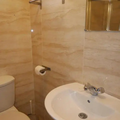 Pacific Hotel 3* Стандартный номер с различными типами кроватей фото 2