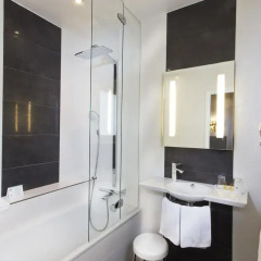 Hotel Saint Petersbourg Opera 4* Стандартный номер фото 2
