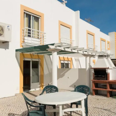 Отель Akivillas Manta Rota Relax III фото 2