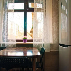 Гостиница Илиан Хостел в Москве - забронировать гостиницу Илиан Хостел, цены и фото номеров Москва в номере