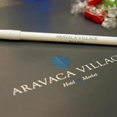 Отель Aravaca Village Испания, Мадрид - отзывы, цены и фото номеров - забронировать отель Aravaca Village онлайн интерьер отеля фото 2