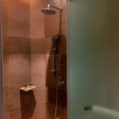 Отель Xiamen Aqua Resort 5* Люкс повышенной комфортности фото 8