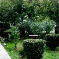 Отель Cascina Mimi Пастена фото 4