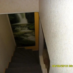 Гостиница Marina Guest House фото 2