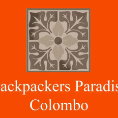 Отель Colombo Downtown Monkey Hostel Шри-Ланка, Коломбо - отзывы, цены и фото номеров - забронировать отель Colombo Downtown Monkey Hostel онлайн спа