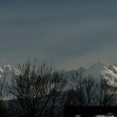 Отель Apartamenty Krupowy Zakopane Закопане фото 2