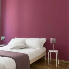 Отель Brera Apartments in Garibaldi Италия, Милан - отзывы, цены и фото номеров - забронировать отель Brera Apartments in Garibaldi онлайн комната для гостей фото 5