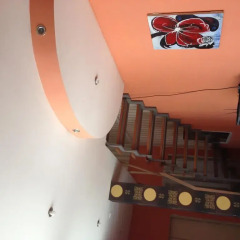 Hostel In Tbilisi интерьер отеля фото 2
