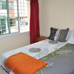 Отель Rabat Appartement Agdal Марокко, Рабат - отзывы, цены и фото номеров - забронировать отель Rabat Appartement Agdal онлайн комната для гостей фото 2