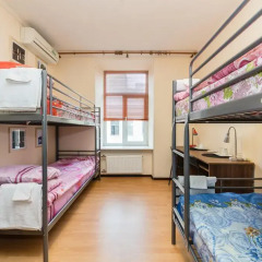 Krasny Terem Hotel Санкт-Петербург детские мероприятия