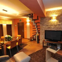 Uniqato Hotel комната для гостей фото 3