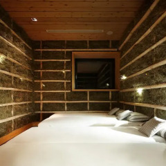 Апартаменты Apartments Heidenberger Delle Scuole Колле Изарко спа фото 2