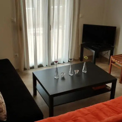 Отель Maisonette Chalkidiki Ситония помещение для мероприятий