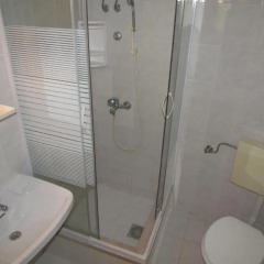 Апартаменты Apartments Pino Апартаменты с различными типами кроватей фото 39