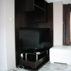 Sveta Sofia Hotel удобства в номере