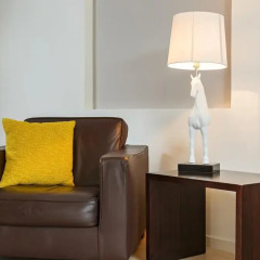 Hotel Rössli 3* Люкс с различными типами кроватей фото 10