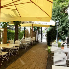 Hotel Artushof