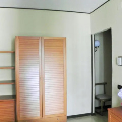 Torreata Residence Hotel 3* Стандартный номер с различными типами кроватей фото 4