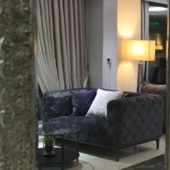 Air Boss Hotel Турция, Стамбул - отзывы, цены и фото номеров - забронировать отель Air Boss Hotel онлайн комната для гостей фото 3