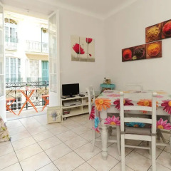 Отель Le Romantica Dante - 5 Stars Holiday House комната для гостей фото 2