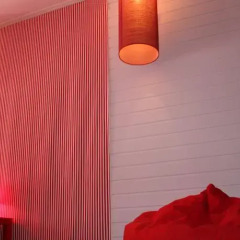 Отель Marfim Guest House сауна