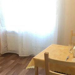 Гостиница Na beregu Nevy в Санкт-Петербурге отзывы, цены и фото номеров - забронировать гостиницу Na beregu Nevy онлайн Санкт-Петербург комната для гостей фото 4