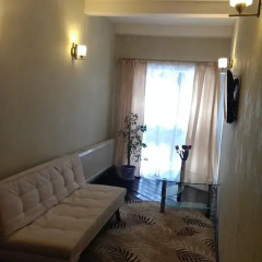 Greenwich Park Hotel & Spa 3* Улучшенный номер с различными типами кроватей фото 7