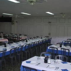 Hotel Saja