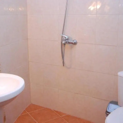Апартаменты Elit Pamporovo Apartments Люкс с различными типами кроватей фото 2