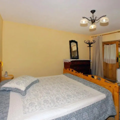 Отель Guest House Marina Шумен комната для гостей фото 2