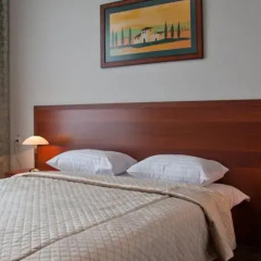 Hotel Re Vita комната для гостей фото 2