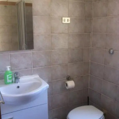 Отель Pezzino Green Home Вилла фото 25