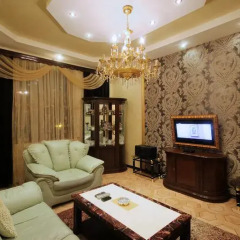 Отель Opera Kaskad Tamanyan Apartment Армения, Ереван - отзывы, цены и фото номеров - забронировать отель Opera Kaskad Tamanyan Apartment онлайн развлечения