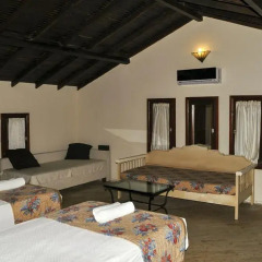 Belkon Hotel 4* Стандартный номер с различными типами кроватей фото 4
