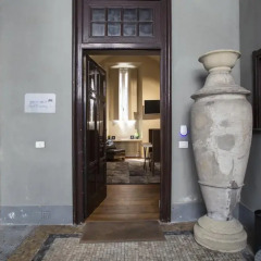 Отель Hemeras Boutique House Duomo Dream комната для гостей фото 2