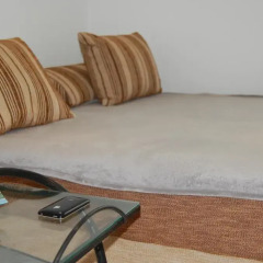 Апартаменты Euro WiFi Apartments детские мероприятия